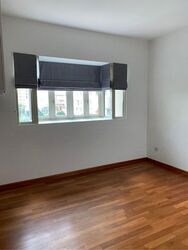 The Gardens At Bishan (D20), Condominium #638543181